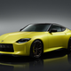 Nissan Z Proto